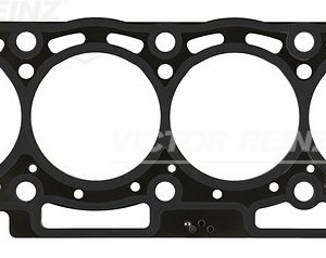 Garnitura chiulasa VICTOR REINZ 61-10212-00 – OPEL | AutoRival