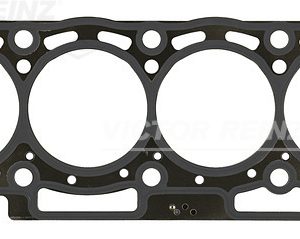 Garnitura chiulasa VICTOR REINZ 61-10212-10 – OPEL | AutoRival