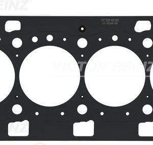 Garnitura chiulasa VICTOR REINZ 61-10268-00 – OPEL | AutoRival