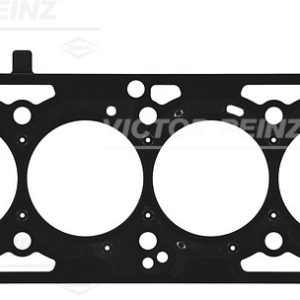 Garnitura chiulasa VICTOR REINZ 61-10311-00 – OPEL | AutoRival