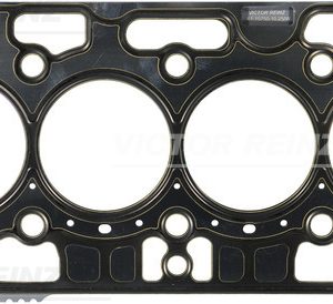 Garnitura chiulasa VICTOR REINZ 61-10750-10 – OPEL | AutoRival