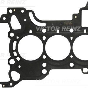 Garnitura chiulasa VICTOR REINZ 61-10822-00 – OPEL | AutoRival