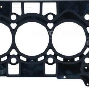 Garnitura chiulasa VICTOR REINZ 61-10824-00 – OPEL | AutoRival