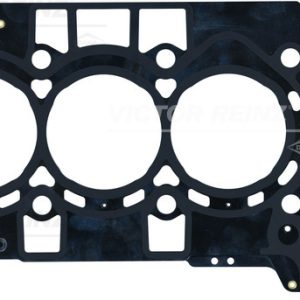 Garnitura chiulasa VICTOR REINZ 61-10824-20 – OPEL | AutoRival