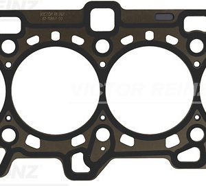 Garnitura chiulasa VICTOR REINZ 61-10847-00 – OPEL | AutoRival