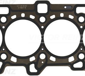 Garnitura chiulasa VICTOR REINZ 61-10847-10 – OPEL | AutoRival