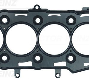 Garnitura chiulasa VICTOR REINZ 61-11221-00 – OPEL | AutoRival