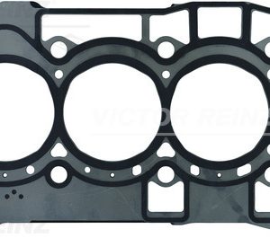 Garnitura chiulasa VICTOR REINZ 61-11222-00 – OPEL | AutoRival