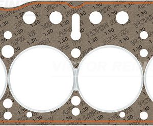 Garnitura chiulasa VICTOR REINZ 61-22930-40 – OPEL | AutoRival