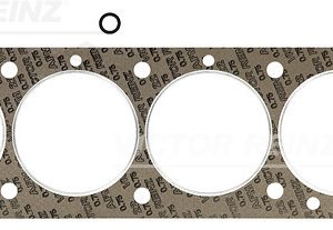 Garnitura chiulasa VICTOR REINZ 61-23125-20 – OPEL | AutoRival