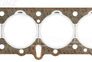 Garnitura chiulasa VICTOR REINZ 61-24430-10 – OPEL | AutoRival