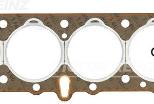 Garnitura chiulasa VICTOR REINZ 61-24430-20 – OPEL | AutoRival