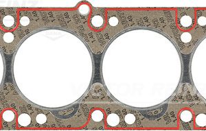 Garnitura chiulasa VICTOR REINZ 61-25015-30 – OPEL | AutoRival