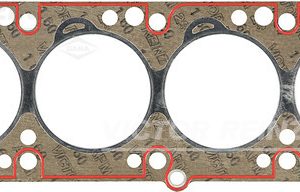 Garnitura chiulasa VICTOR REINZ 61-25015-50 – OPEL | AutoRival