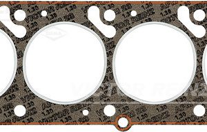 Garnitura chiulasa VICTOR REINZ 61-25075-30 – OPEL | AutoRival