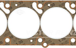 Garnitura chiulasa VICTOR REINZ 61-25080-20 – OPEL | AutoRival