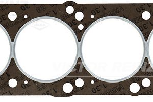 Garnitura chiulasa VICTOR REINZ 61-25895-20 – OPEL | AutoRival