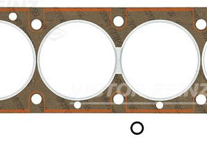 Garnitura chiulasa VICTOR REINZ 61-26255-10 – OPEL | AutoRival