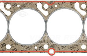 Garnitura chiulasa VICTOR REINZ 61-26775-10 – OPEL | AutoRival