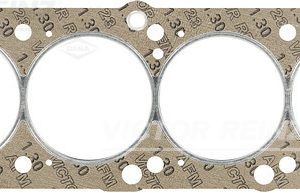 Garnitura chiulasa VICTOR REINZ 61-27270-20 – OPEL | AutoRival