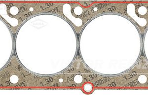 Garnitura chiulasa VICTOR REINZ 61-27275-10 – OPEL | AutoRival
