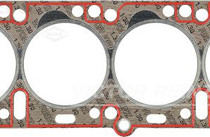 Garnitura chiulasa VICTOR REINZ 61-28130-00 – OPEL | AutoRival