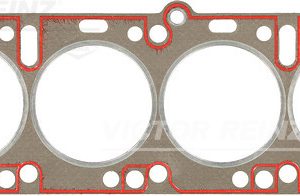 Garnitura chiulasa VICTOR REINZ 61-28130-10 – OPEL | AutoRival