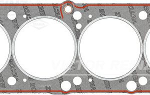 Garnitura chiulasa VICTOR REINZ 61-28135-00 – OPEL | AutoRival