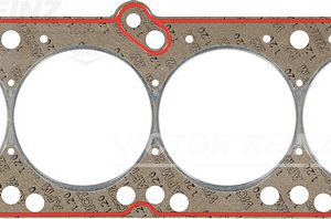 Garnitura chiulasa VICTOR REINZ 61-28235-10 – OPEL | AutoRival