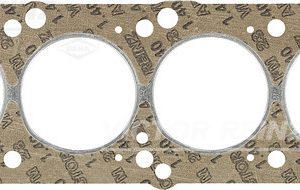 Garnitura chiulasa VICTOR REINZ 61-29270-00 – OPEL | AutoRival