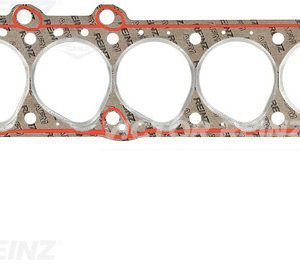 Garnitura chiulasa VICTOR REINZ 61-31335-10 – OPEL | AutoRival