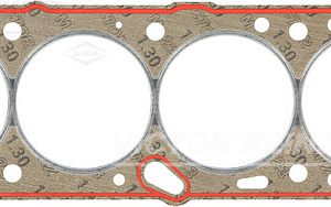 Garnitura chiulasa VICTOR REINZ 61-31995-10 – OPEL | AutoRival