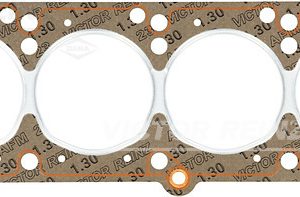Garnitura chiulasa VICTOR REINZ 61-33000-10 – OPEL | AutoRival