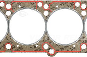 Garnitura chiulasa VICTOR REINZ 61-33005-10 – OPEL | AutoRival