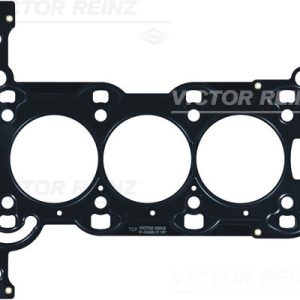 Garnitura chiulasa VICTOR REINZ 61-33495-10 – OPEL | AutoRival