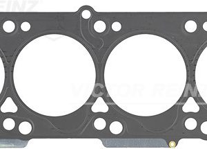 Garnitura chiulasa VICTOR REINZ 61-33580-30 – OPEL | AutoRival