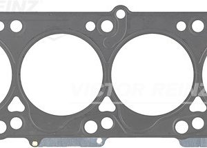 Garnitura chiulasa VICTOR REINZ 61-33580-40 – OPEL | AutoRival