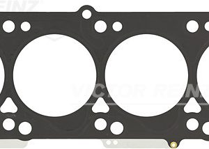 Garnitura chiulasa VICTOR REINZ 61-33580-50 – OPEL | AutoRival