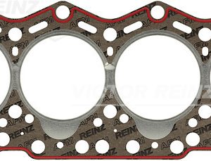 Garnitura chiulasa VICTOR REINZ 61-33610-20 – OPEL | AutoRival