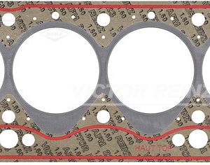 Garnitura chiulasa VICTOR REINZ 61-33685-20 – OPEL | AutoRival