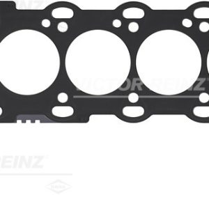Garnitura chiulasa VICTOR REINZ 61-33820-20 – OPEL | AutoRival