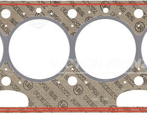 Garnitura chiulasa VICTOR REINZ 61-34115-20 – OPEL | AutoRival