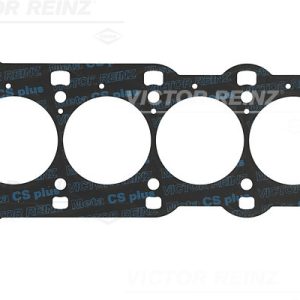 Garnitura chiulasa VICTOR REINZ 61-34162-00 – OPEL | AutoRival