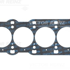 Garnitura chiulasa VICTOR REINZ 61-34162-10 – OPEL | AutoRival