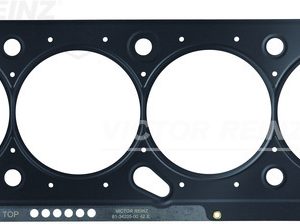 Garnitura chiulasa VICTOR REINZ 61-34205-00 – OPEL | AutoRival