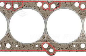 Garnitura chiulasa VICTOR REINZ 61-34210-00 – OPEL | AutoRival