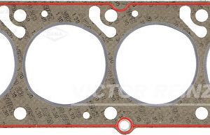 Garnitura chiulasa VICTOR REINZ 61-34215-00 – OPEL | AutoRival