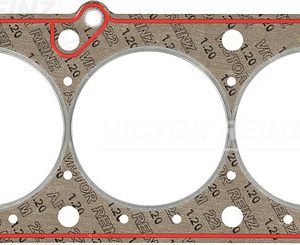 Garnitura chiulasa VICTOR REINZ 61-34220-00 – OPEL | AutoRival