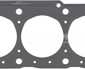 Garnitura chiulasa VICTOR REINZ 61-34225-00 – OPEL | AutoRival