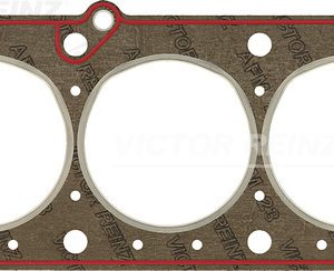 Garnitura chiulasa VICTOR REINZ 61-34230-00 – OPEL | AutoRival